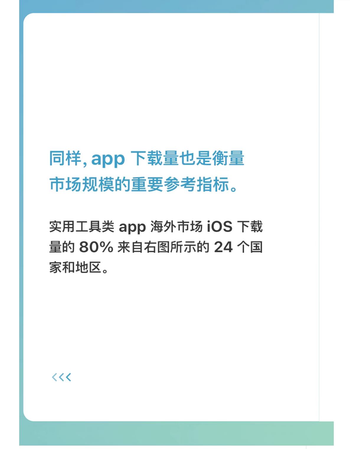 博客图片