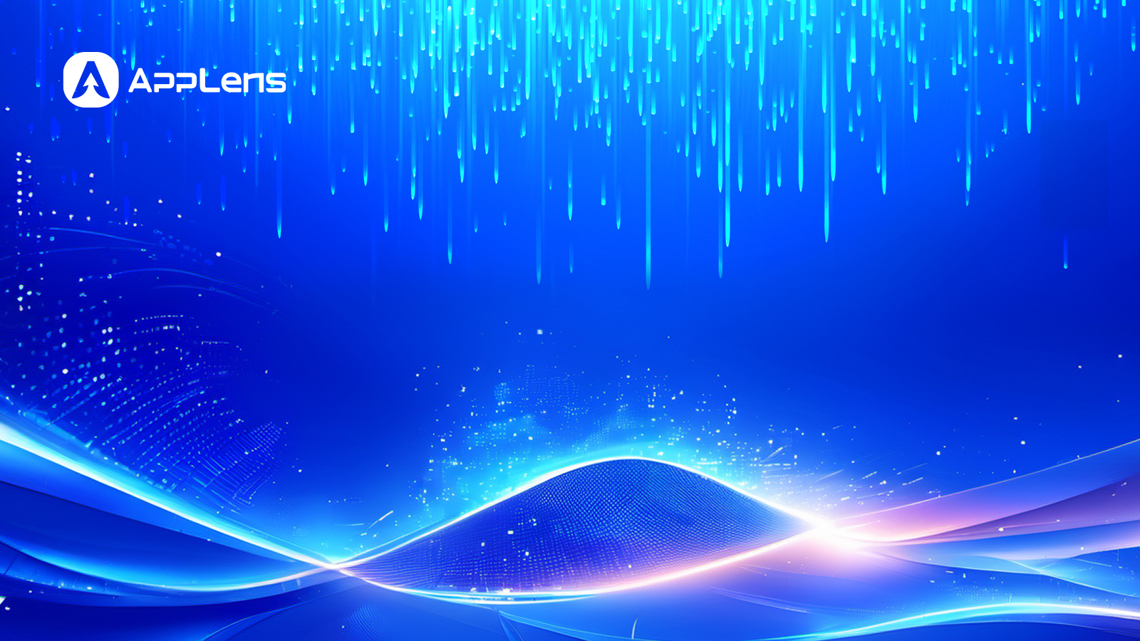 电商品牌海外站:AppLens用搜索词聚类读懂用户