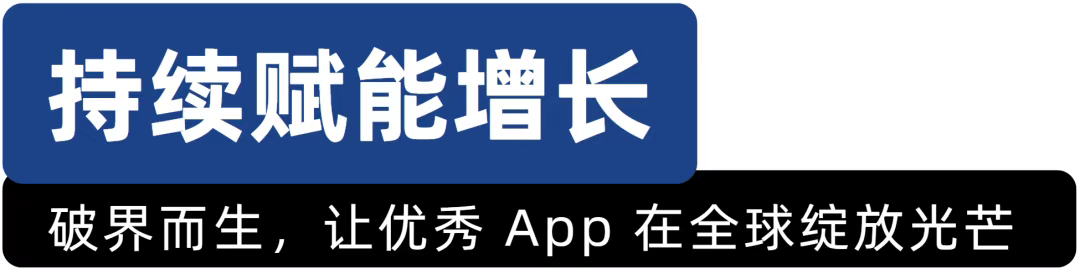 博客图片