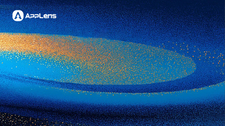 告别手忙脚乱：秦点智胜 AppLens 的优化投放闭环