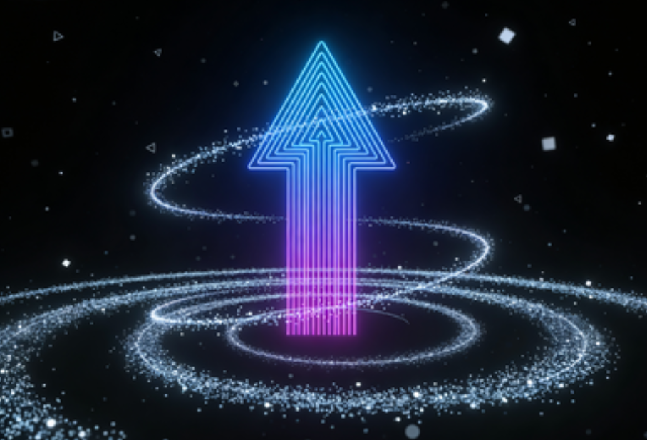 App Store SEO vs. Web SEO: Understanding the Core Differences in 2026