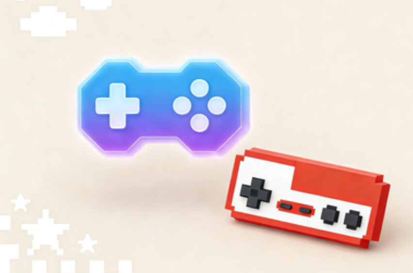 ASA Automation: How AI Tools are Shaping Data-Informed Decisions for 2026