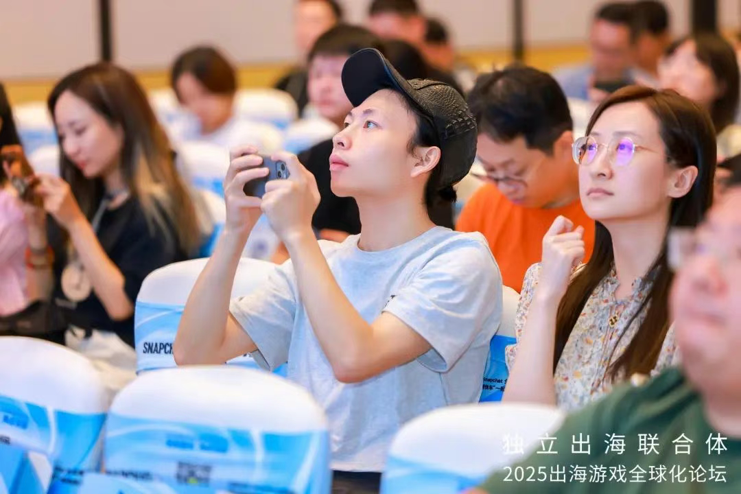 博客图片