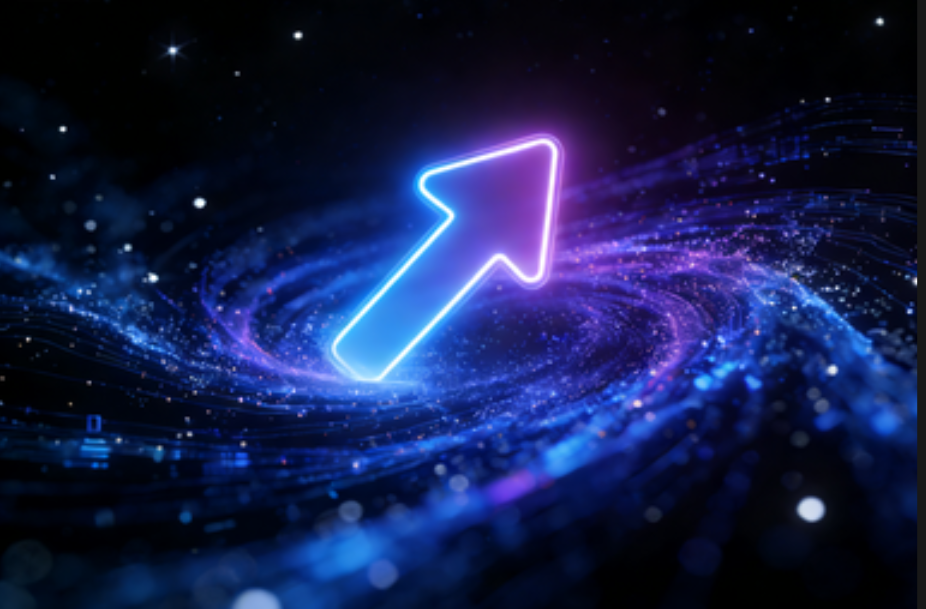 From Data to Decisions: A Guide to Using App Analytics for Smarter Apple Ads