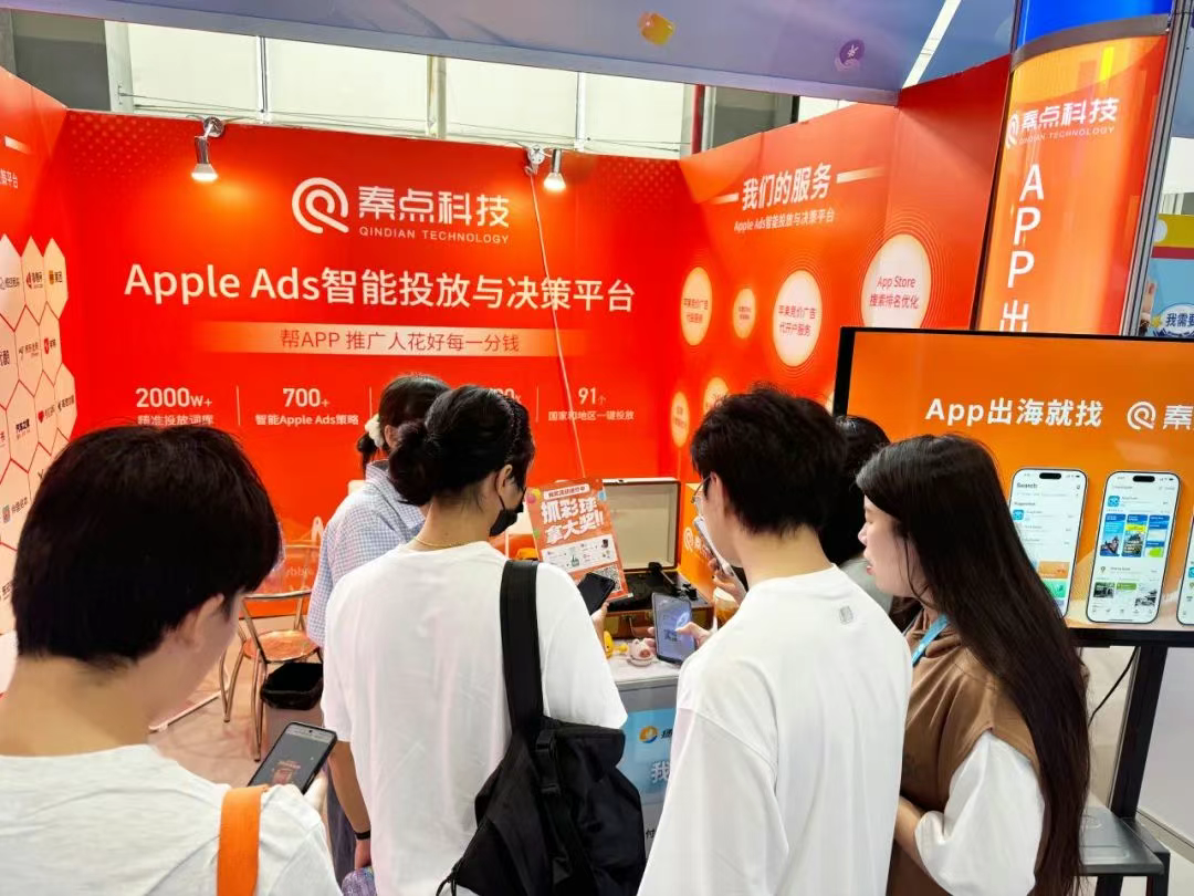 博客图片