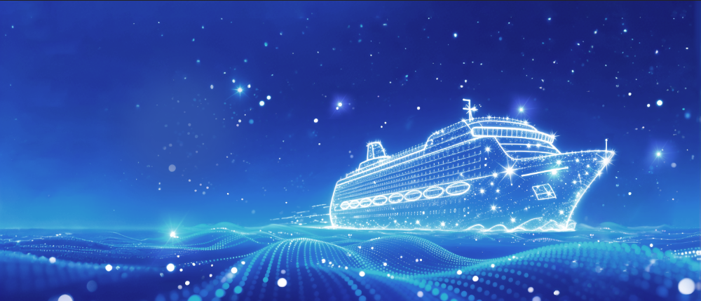 Apple Search Ads March 2026 Update: What the New Ad Placements Mean for Your ROAS