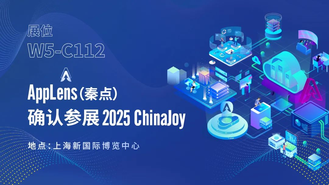 博客图片