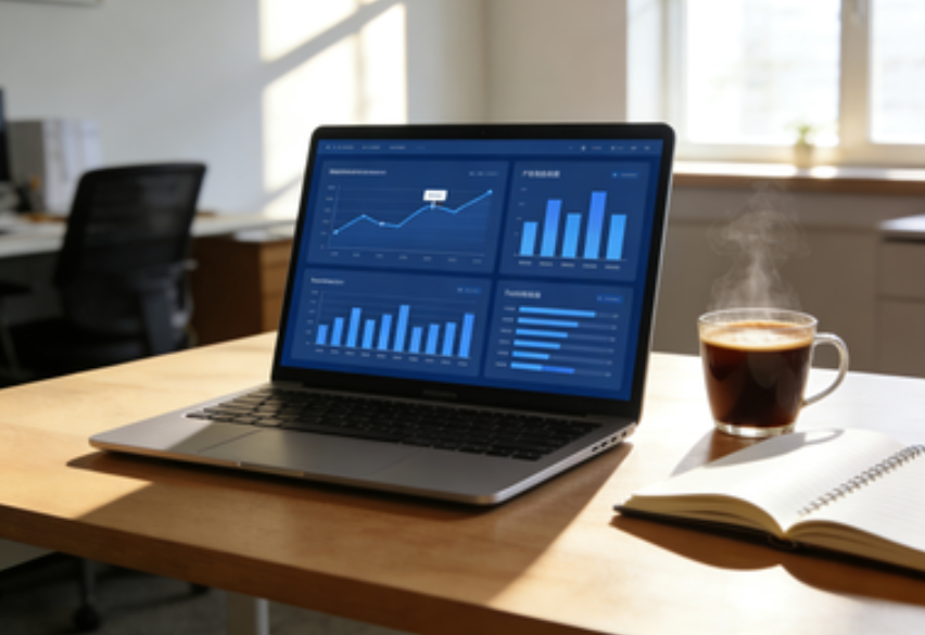 ASO + ASA: How to Create a Winning Synergy for Maximum ROI