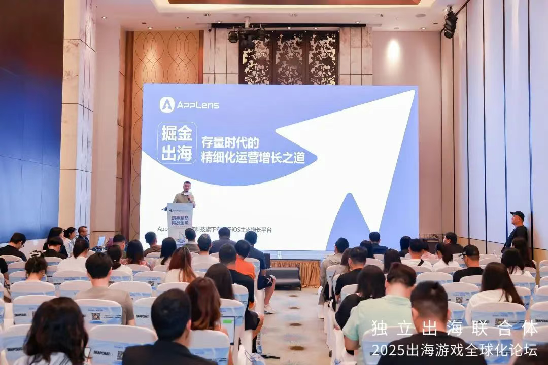 博客图片
