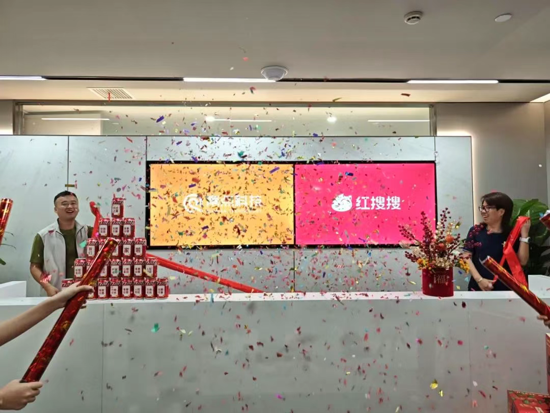 博客图片
