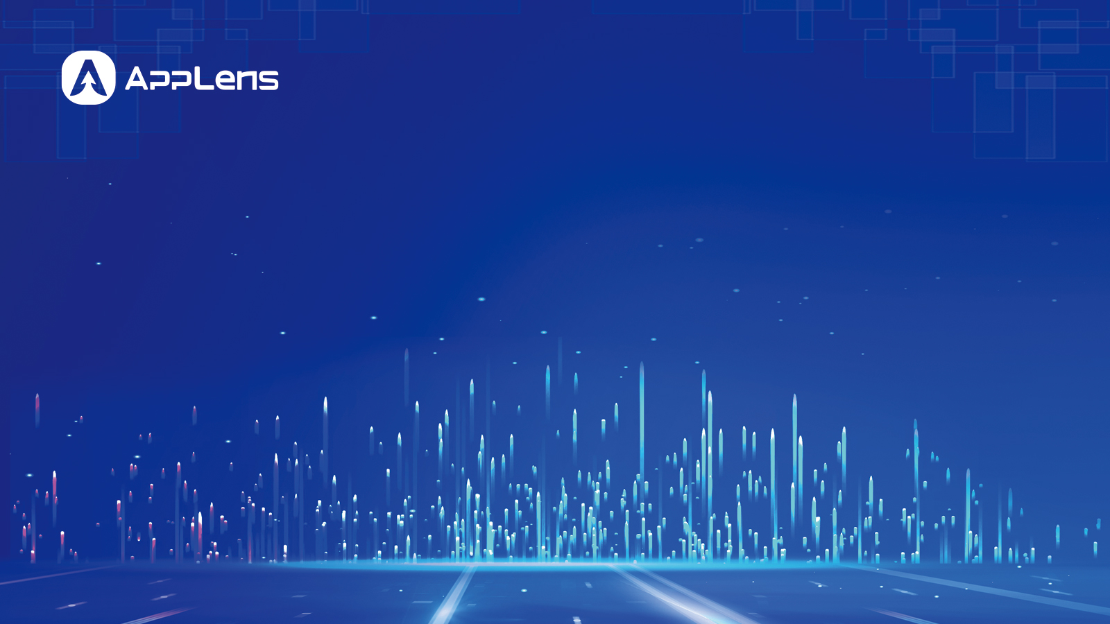 教育产品的推广:AppLens如何用A·O协同构建可持续流量