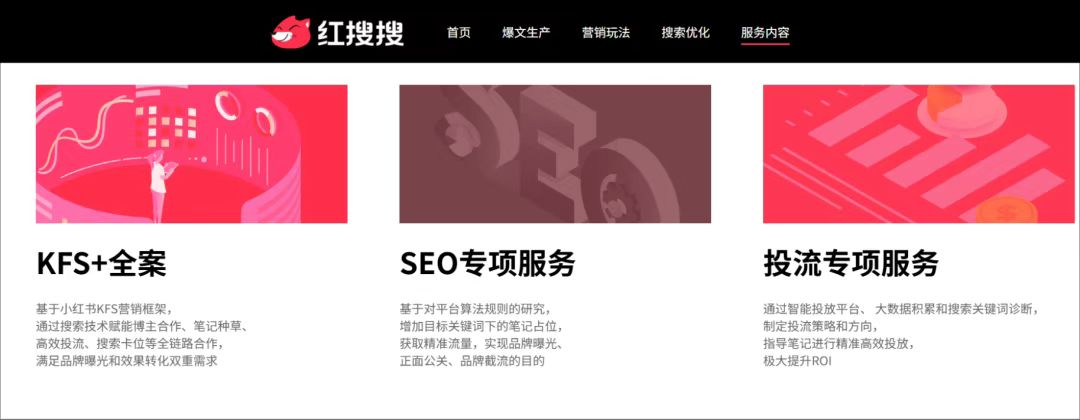 博客图片