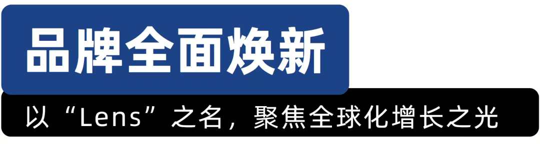 博客图片