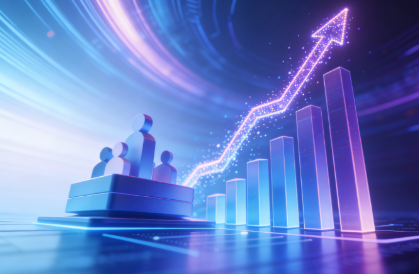 The Rise of the "Full-Stack Marketer": Automating ASA Workflows with AI Tools in 2026