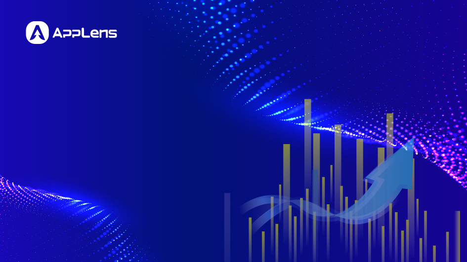 线上流量走进线下门店:AppLens对本地商户的可衡量区域增长