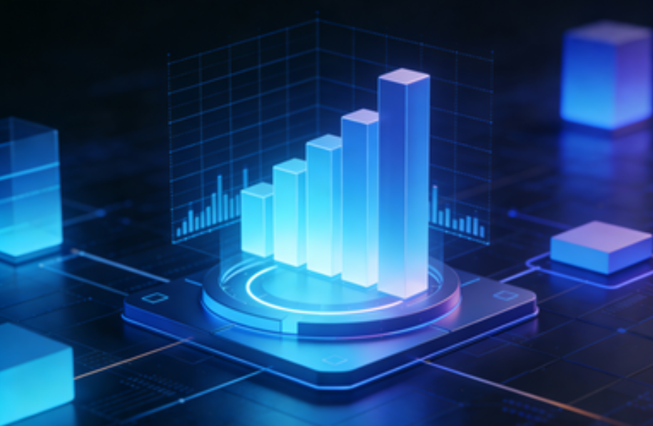 AI-Powered Store Visibility: The Next Generation of Tools for Apple Ecosystem Growth