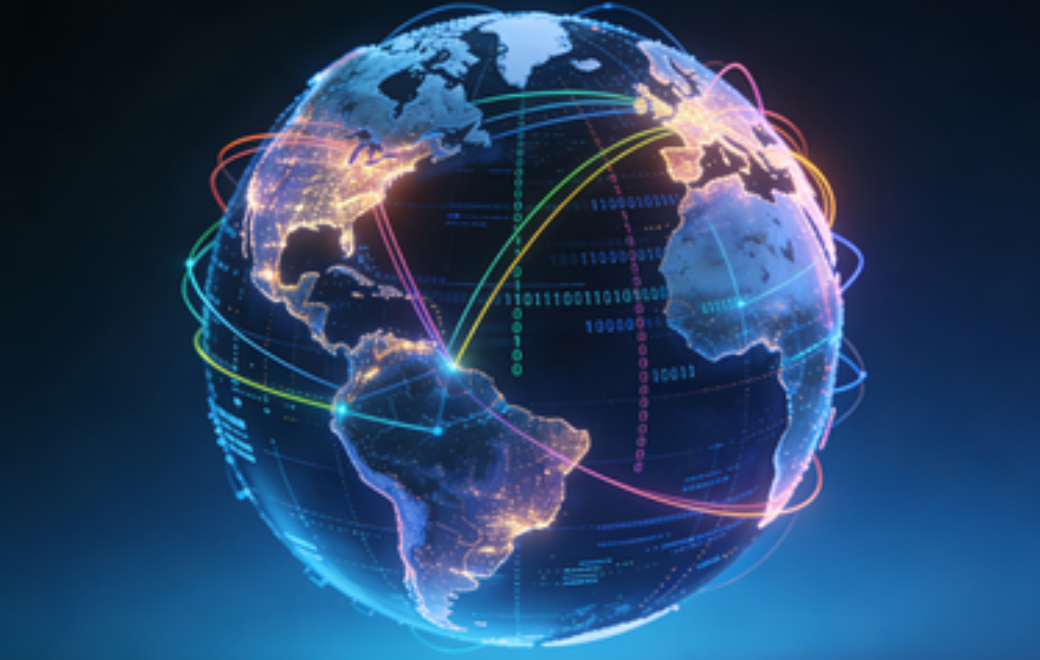 Mastering Apple Search Ads: A Global Strategy for the 2026 Multi-Slot Era