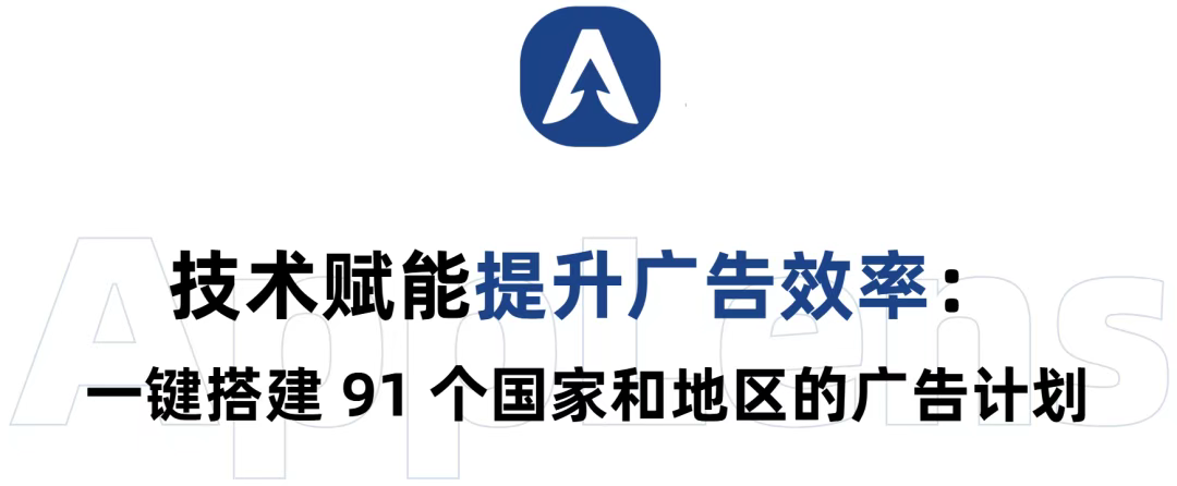 博客图片