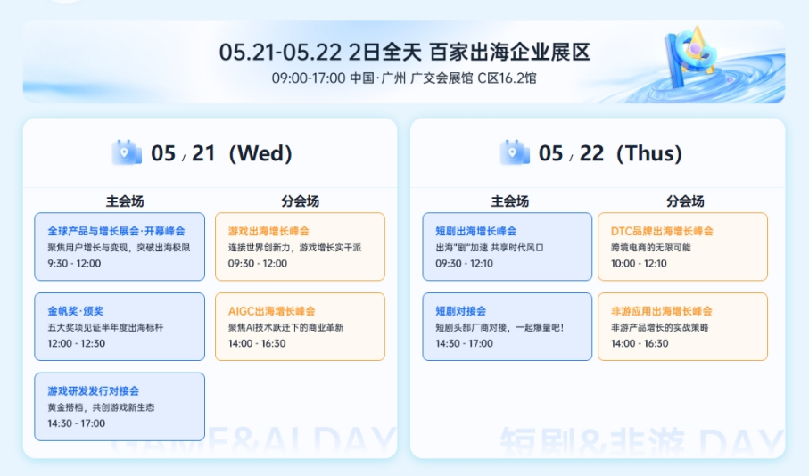 博客图片