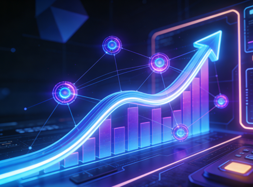 The Death of “Bid to Win”: Why Relevance is the New King in ASA's Multi-Ad Era