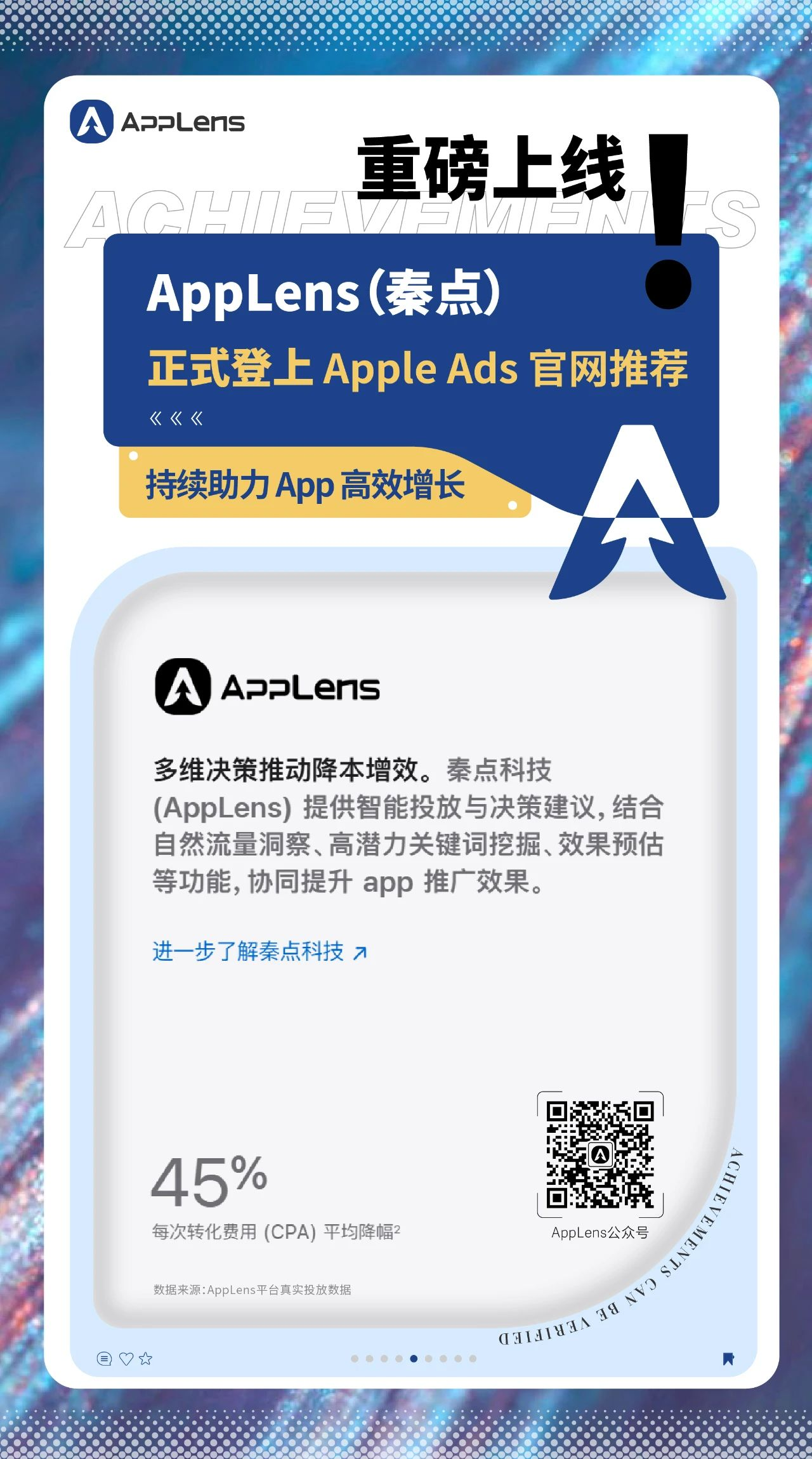 博客图片