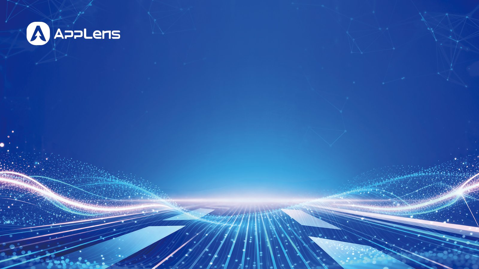 社交产品冷启动：AppLens用“SOV洞察+达人共鸣”打开小众圈层