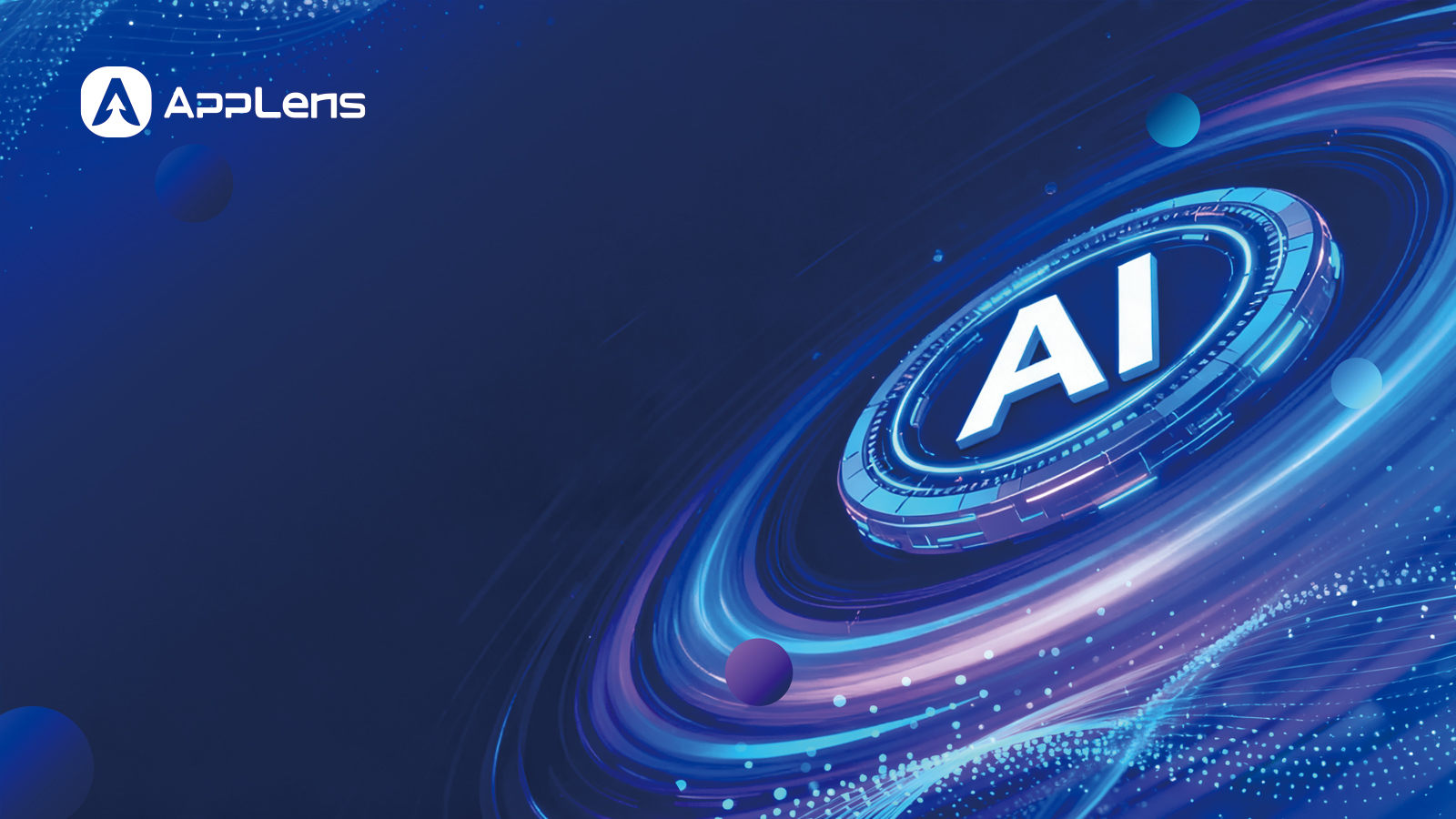 Paid Advertising and Organic Search Coexist - AppLens Integrated Growth Guide