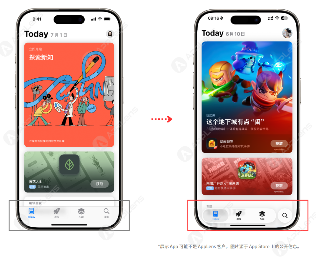 博客图片