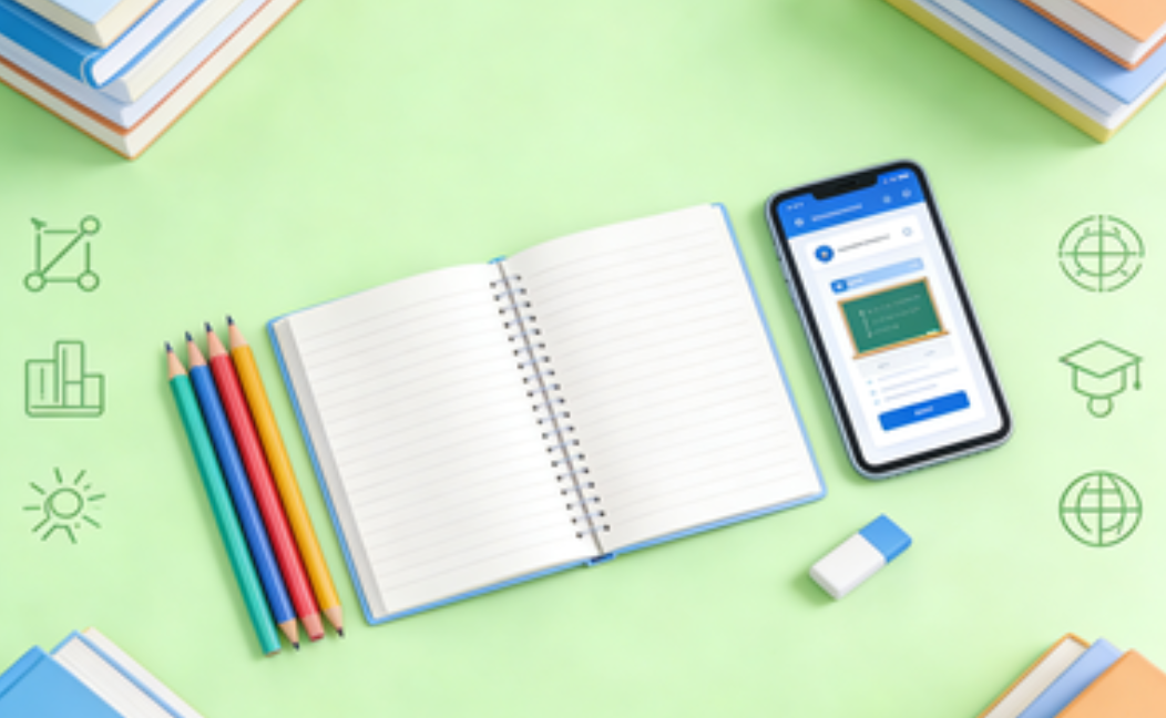 Scaling Your Apple Search Ads Without Breaking the Bank