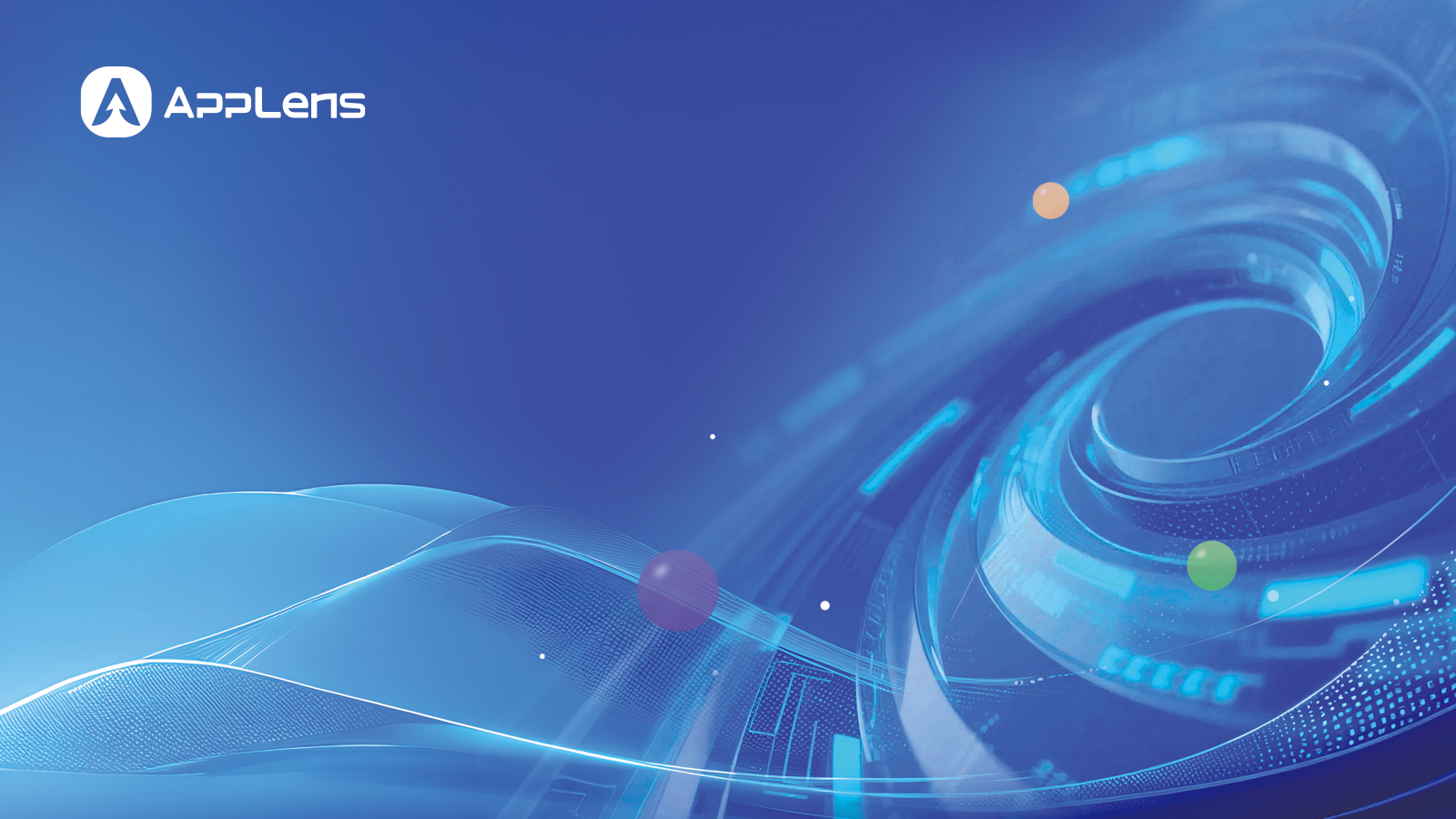 AppLens的全球化推广：交易所App的多地区增长实践