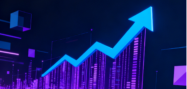 秦点智胜xAppLens 如何让一款小众工具App在3个月内冲上分类榜前3？