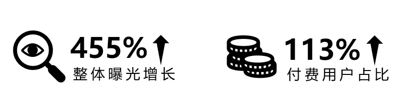 博客图片