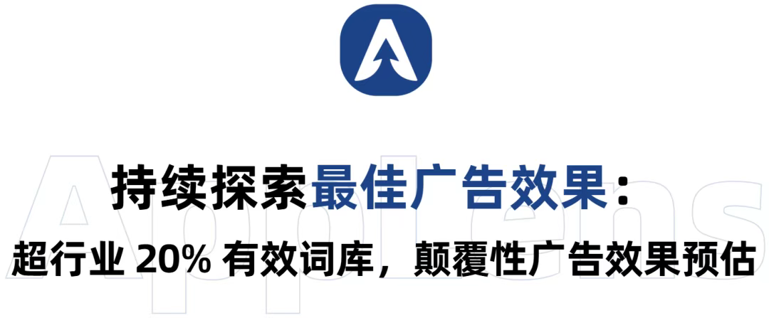 博客图片