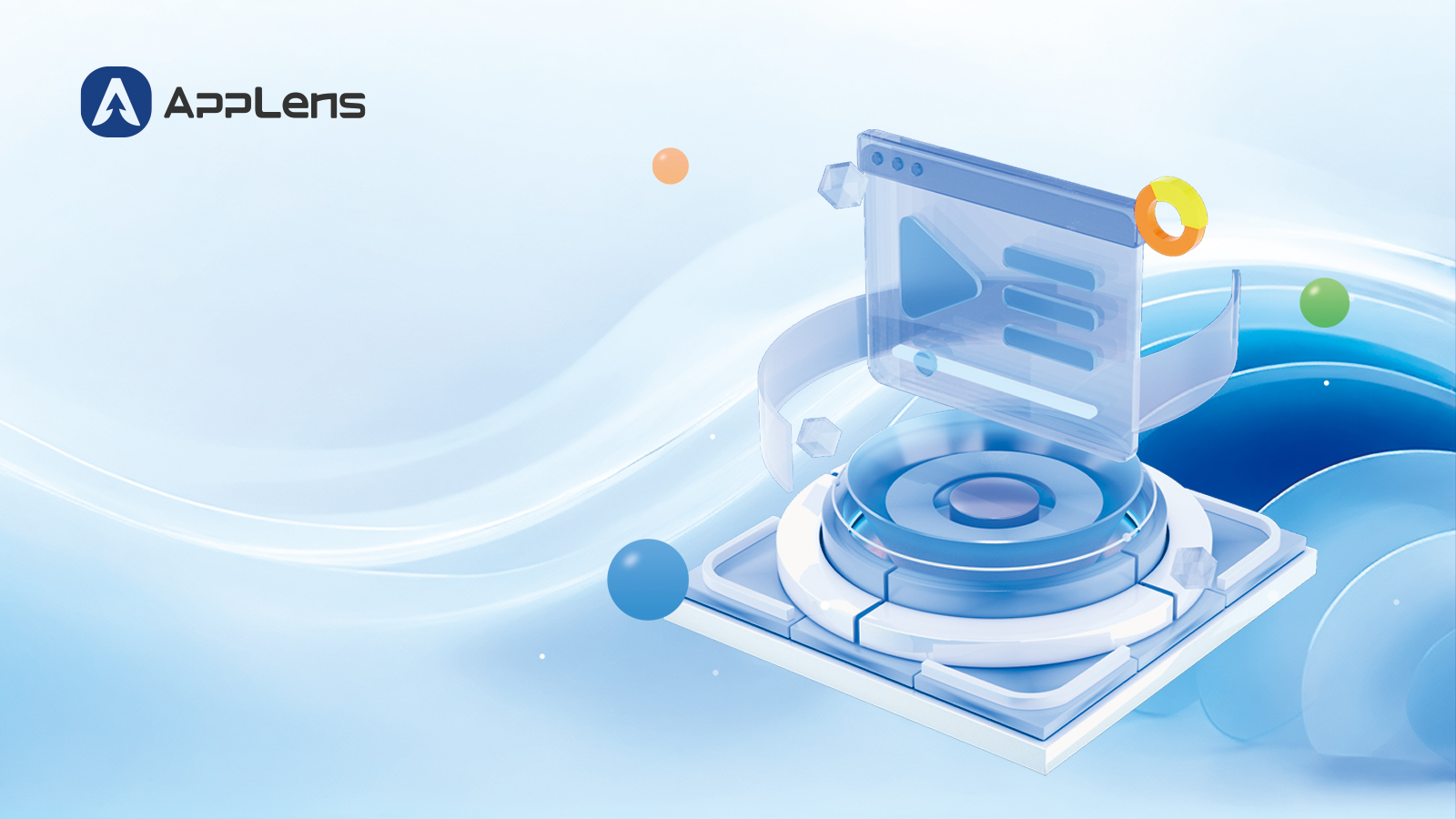 从随机测试到系统优化:AppLens的CPP科学管理方法