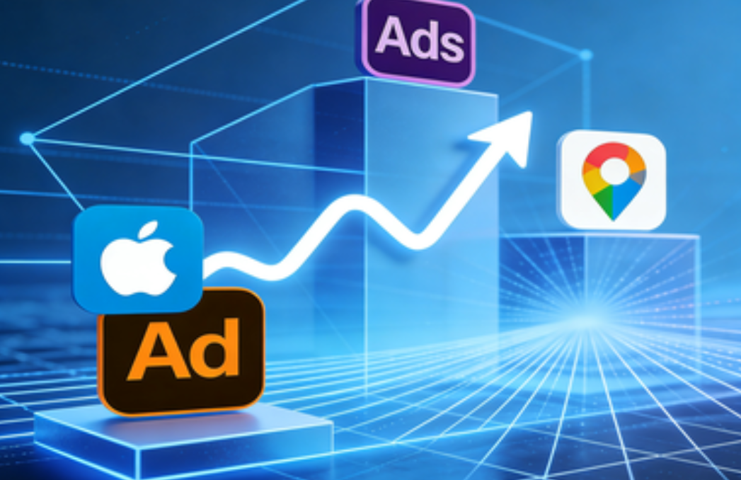 EU Ruling Exempts Apple Ads and Apple Maps: Analysis of Market Impact and Growth Opportunities