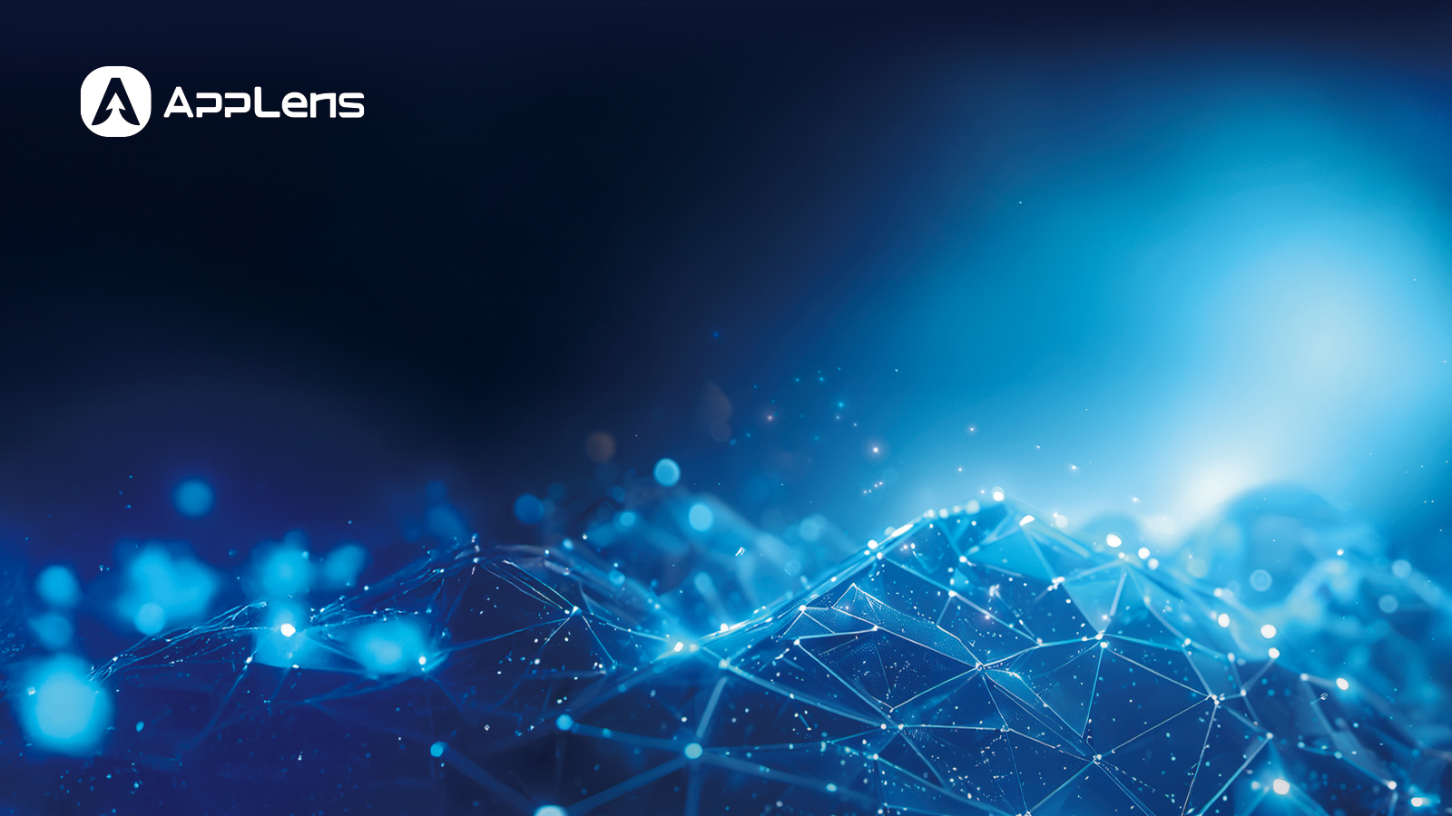 AppLens助力跨境工具突破文化隔阂：关键词与素材的本地化实践