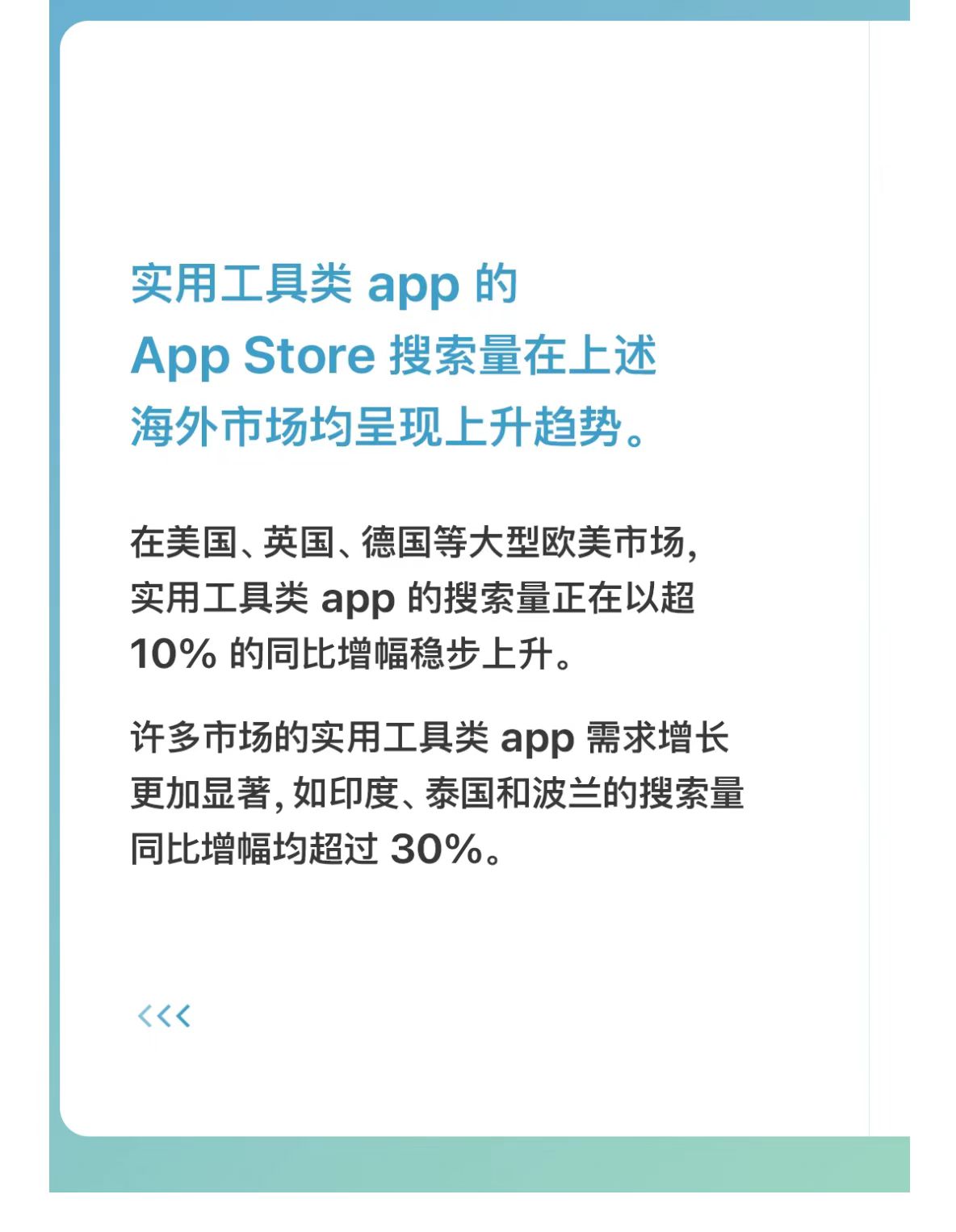 博客图片