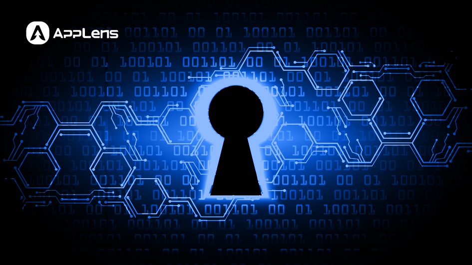 竞品突然加码该如何应对？AppLens的投放攻防指南