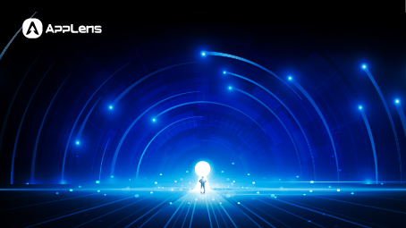 秦点智胜X AppLens:揭开ROI >17%的海外推广案例背后的秘密