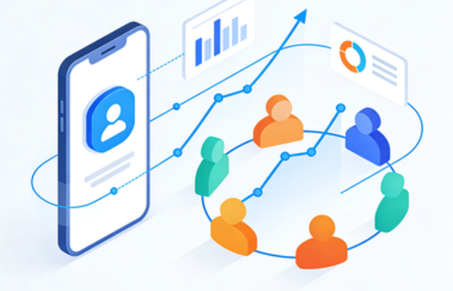 Mastering Apple Search Ads: Unlocking Advanced Placements with a Unified Store Strategy