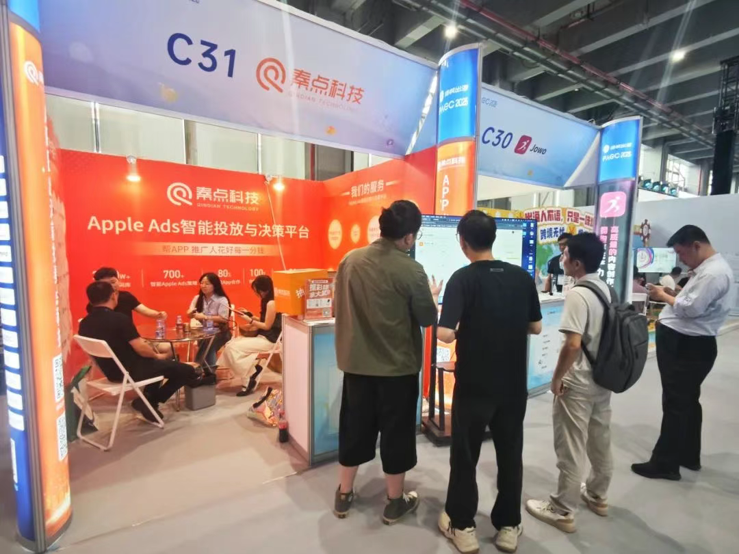 博客图片