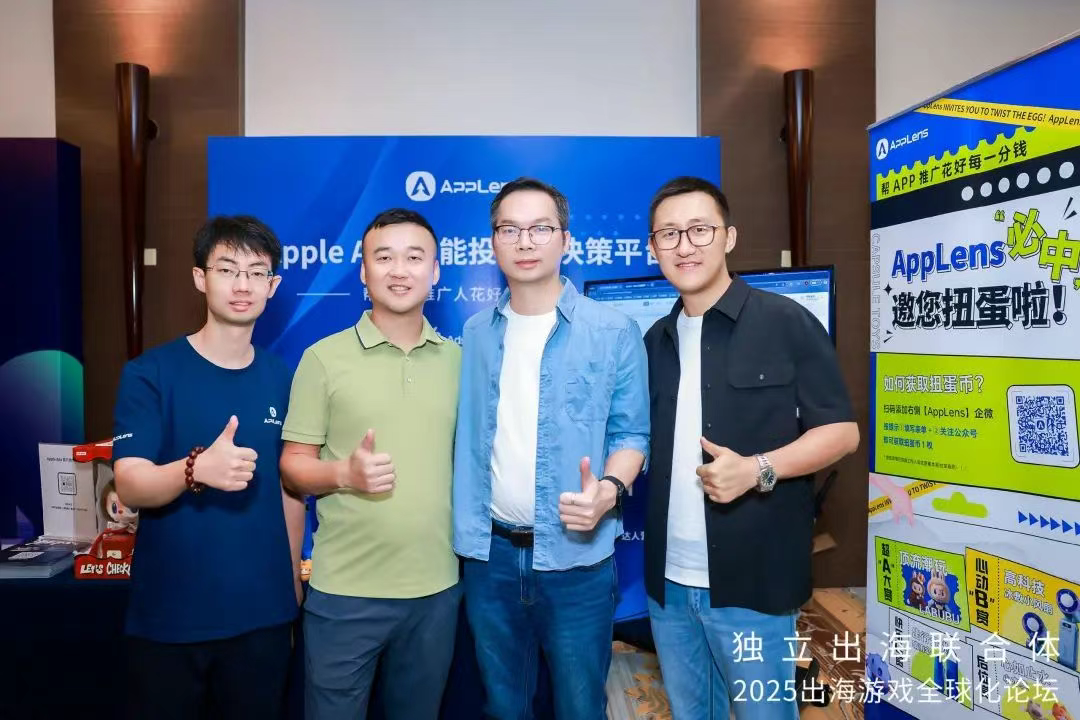 博客图片