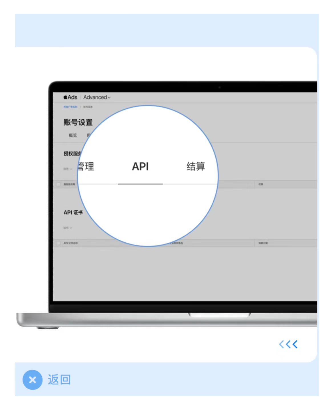 博客图片