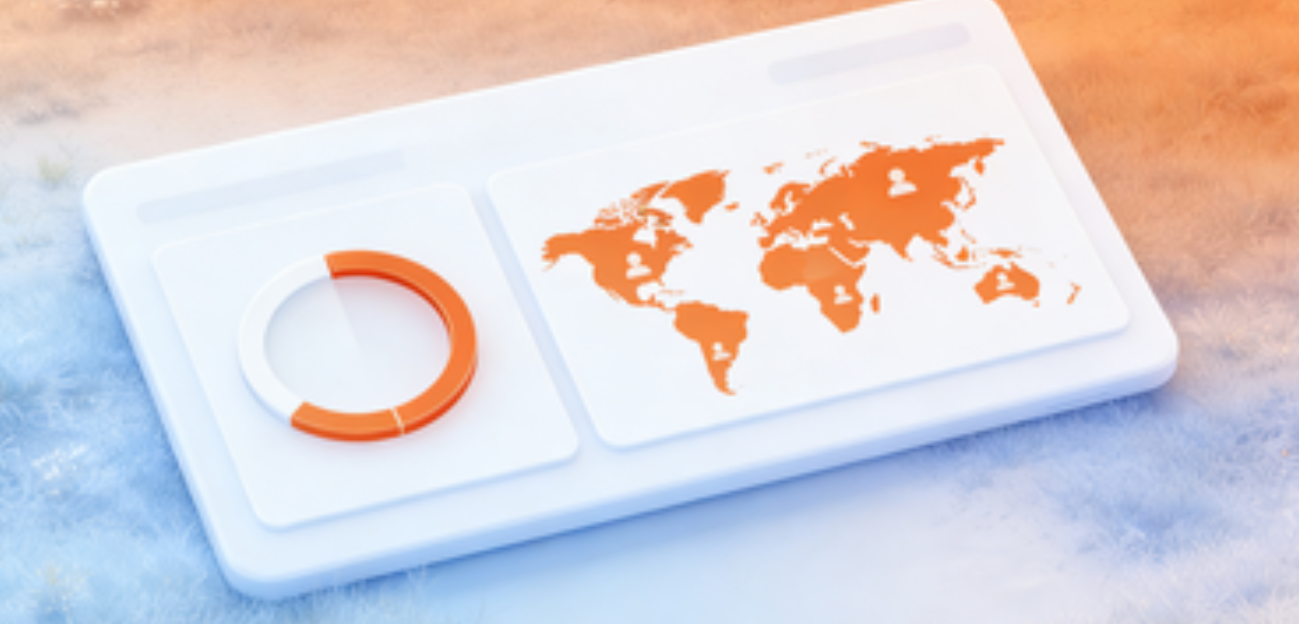 ASO 2.0: Why Your Custom Product Pages Are the Secret Weapon for ASA Success