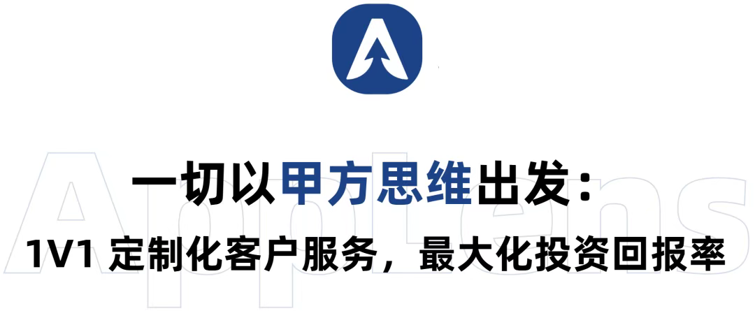 博客图片