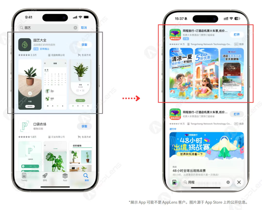 博客图片