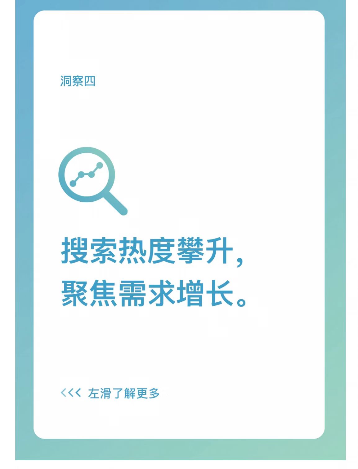 博客图片