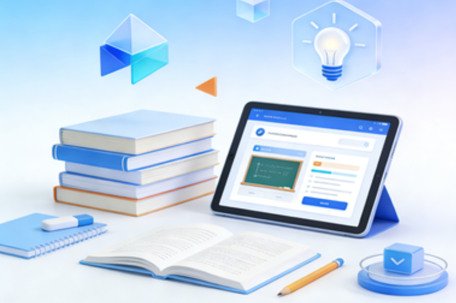 Protecting Your Brand: Why Branded Keywords in ASA are Non-Negotiable