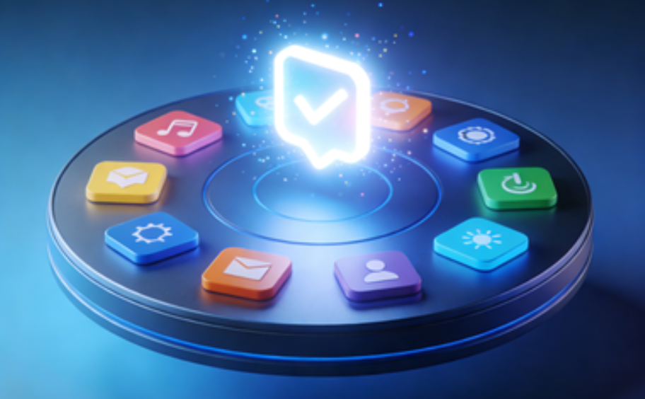 10 ASO Trends You Can’t Ignore in 2026: From Keywords to User Intent