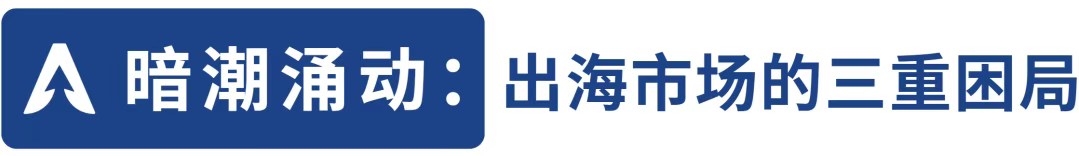 博客图片
